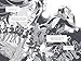 Just Between Us: A Graphic Novel