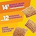 Golden Grahams Cereal Bar, 1.42 Oz each, 96 Count (Pack of 1)