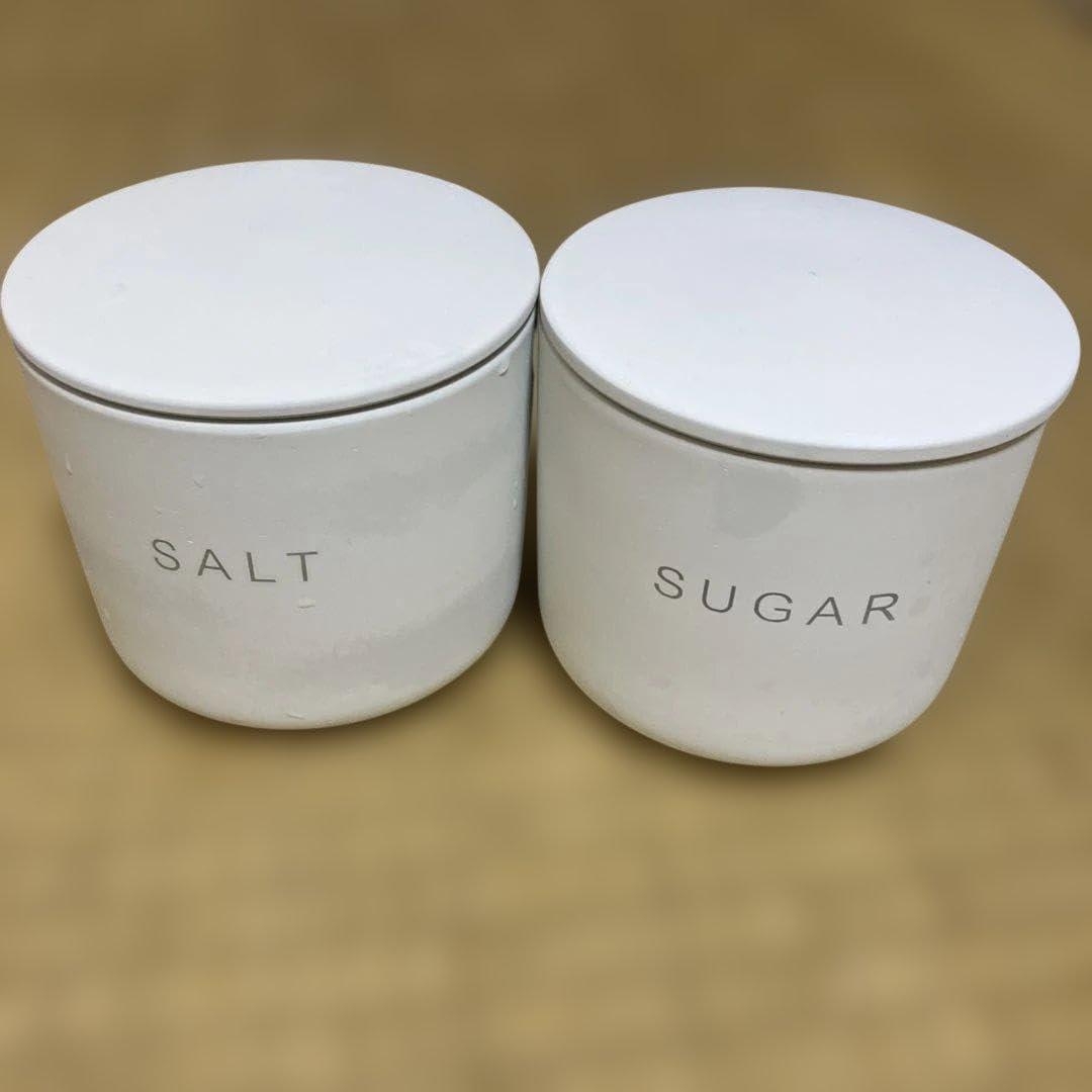 有田焼 陶祥窯 祥瑞 手描き ティーポット シュガー クリーマー 染付