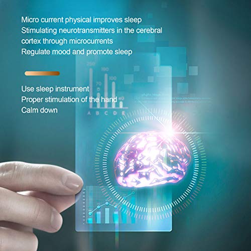 Tenendo lo Strumento del Sonno, Ricarica USB