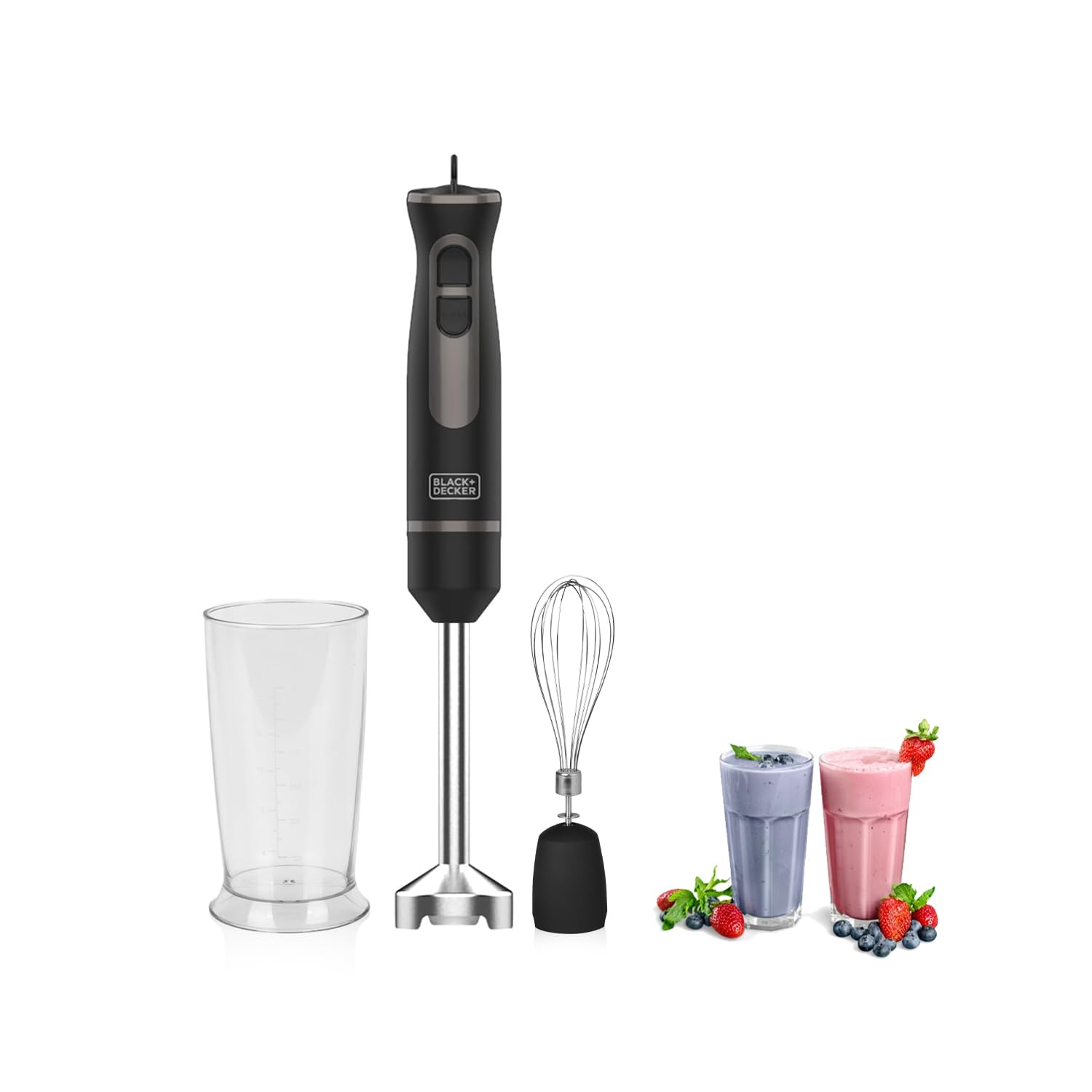 Lama Frullatore + Guarnizione - Robot Da Cucina E Cuocitutto Moulinex 3430583616360272543 53706437 - Foto 4