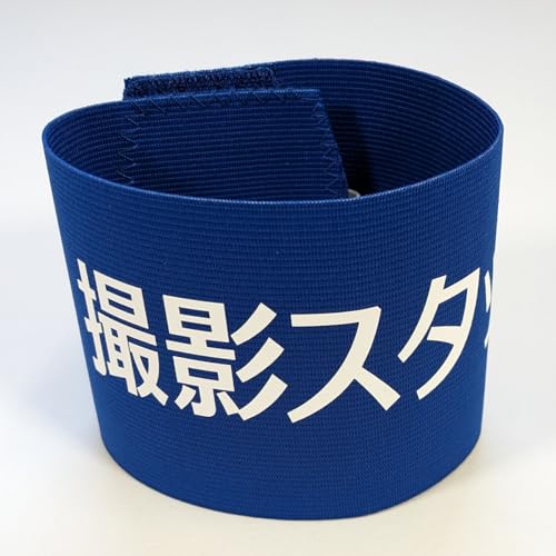 Fungoal r m IWi vg n m u[ n Lve}[N I[_[Ch }WbNe[v Soht Cxg X^bt ēW y S5F z