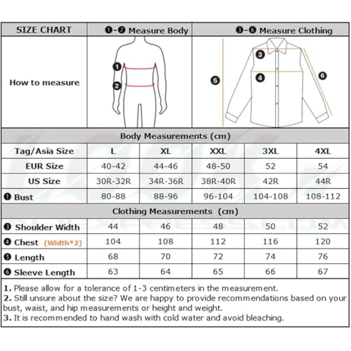 Men's Business Casual Warm O-Neck Stretchable Geometric Pattern Knitted Sweater4