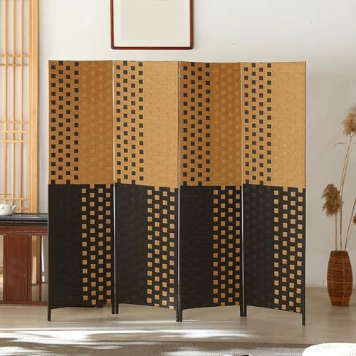 GN2AAIL Ԏd؂ p[e[V ՗  4A  150/170/180cm ItBX   180*50*4 ډB B [ ܂肽 XN[ a g^ d؂ y rO ^ ȃXy[X ^Cv1 ub