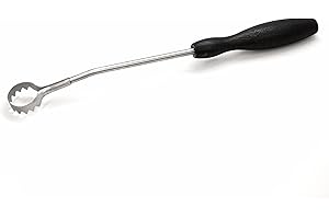 Yardbird Stainless Steel Bird Nest Removal Tool