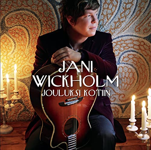 Play Jouluksi Kotiin By Jani Wickholm On Amazon Music play-jouluksi-kotiin-by-jani-wickholm-on-amazon-music