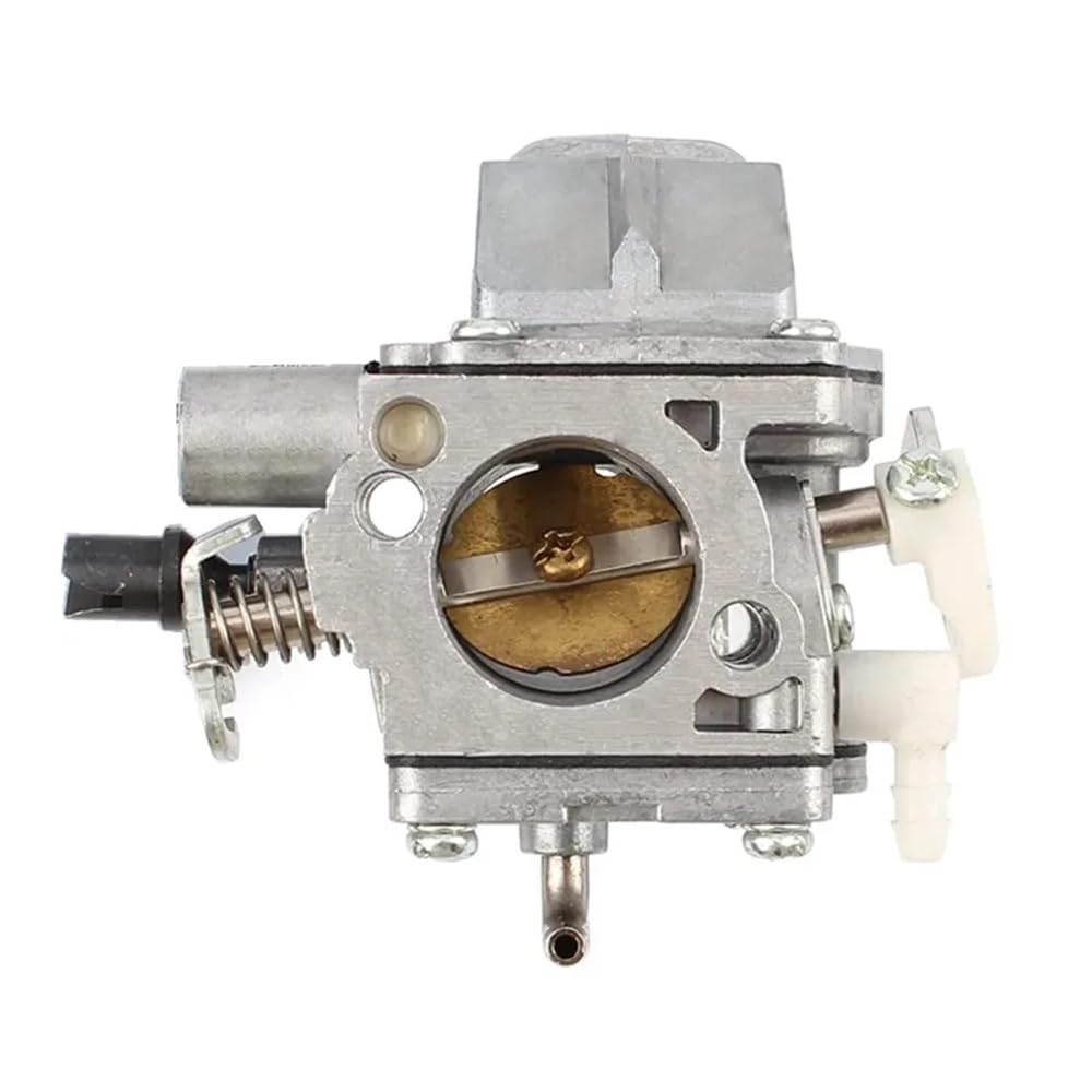 Carburateur de tronçonneuse MS661 pièce de rechange moteur 1144 120 0600 WJ-135B