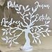 Imagen de Neonobs Arbol de la Vida Personalizado