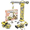 HEXBUG VEX Construction Zone