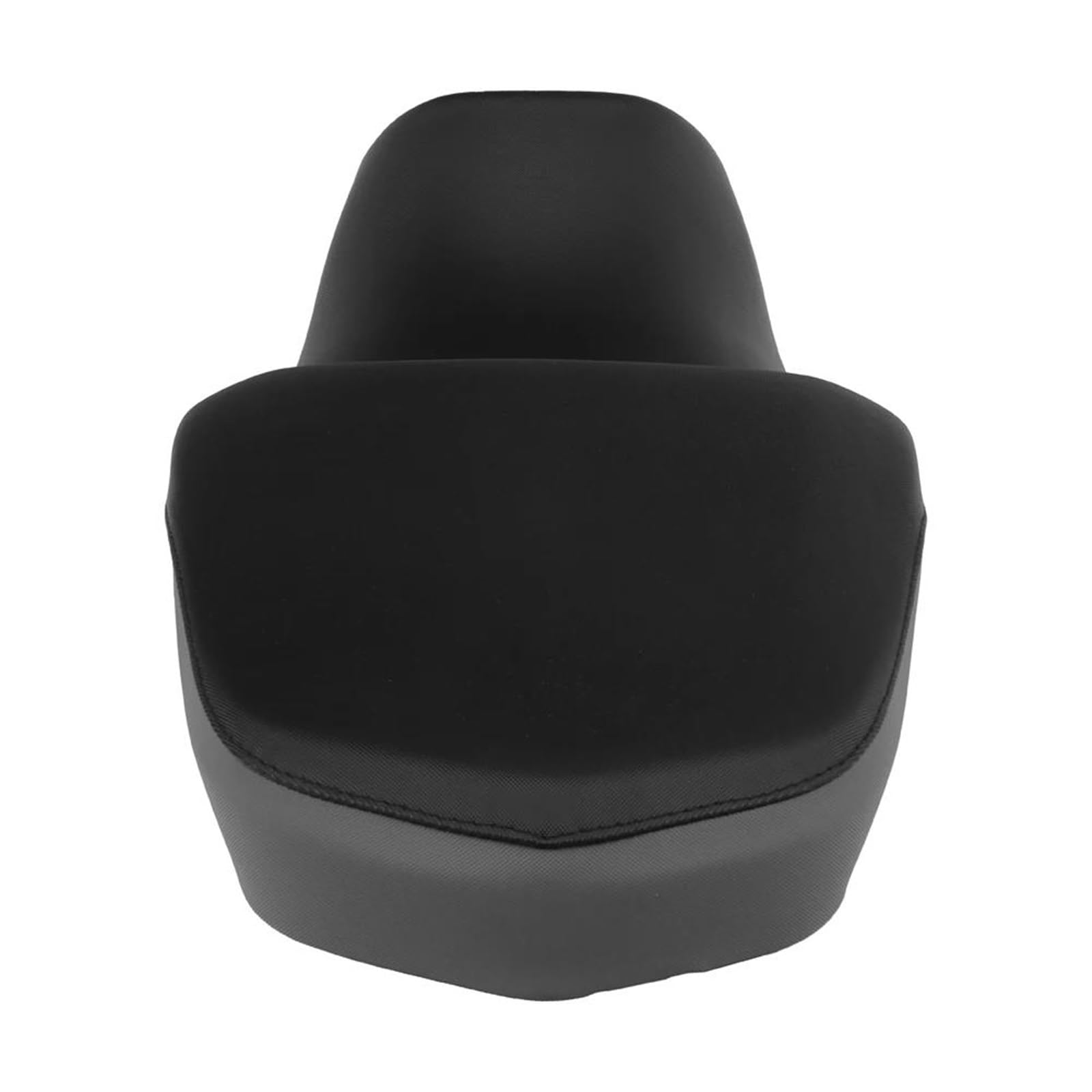 Asiento Para Moto Para F850GS F750GS F850 F750 GS 2018-2023