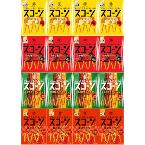 Βr XR[ 16Zbg 4iƂ낯NAg`[YE݂o[xL[EiĂƂ낱ECV̂Ƃ肱je4