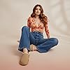 Product Photo 8