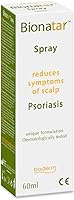 Vista 3 de Bionatar Spray Psoriasis y Dermatitis seborreica 2.0 fl oz