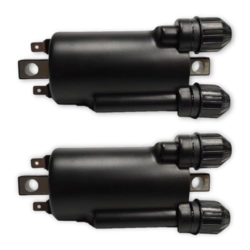 Kanoan COjbVRC oCN z_ JTL CB650 CB750 CB900 CB700 CB1000 GPZ900 Kawasaki GPZ1100 KZ100 ZG1000 GTR1000   ėp ЊOi ݊ C  