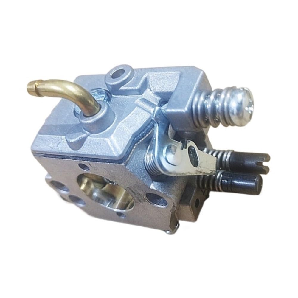 Carburateur WT-978 : stop aux calages des moteurs de 56cc