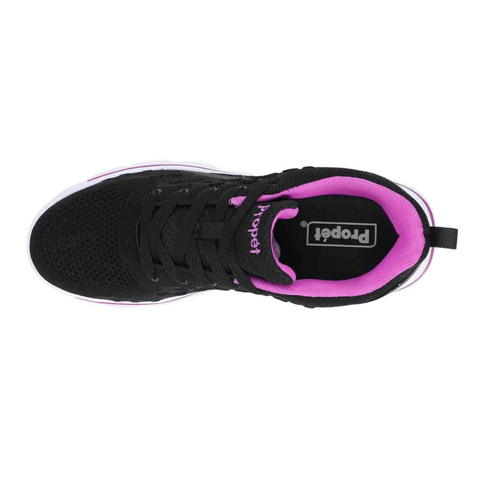 Propét Wat092m ZapatillasMujer
