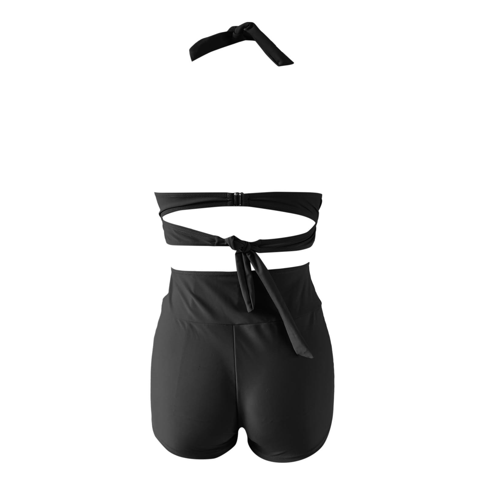 Maillot De Bain Transparent, Bain 1 Pièce Shorty Piscine Mini Jupe Sexy Ensemble Femme Maillot De Bain Femme String Tanga Maillot De Bain Aquagym Mes Commandes Maillot # # # # #