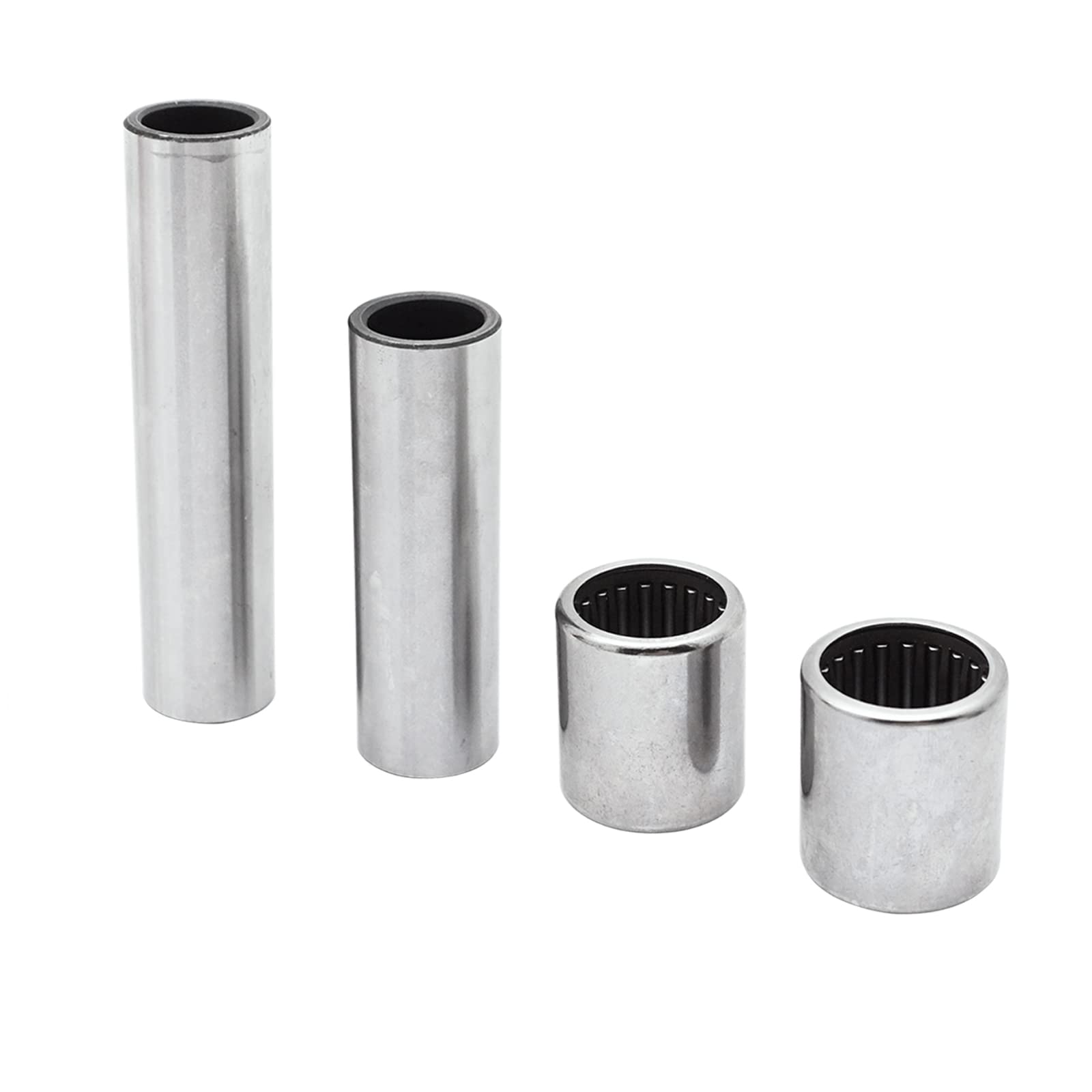 Amazon.com: Swing Arm Bearing Seal Kit for Honda TRX400EX TRX400X