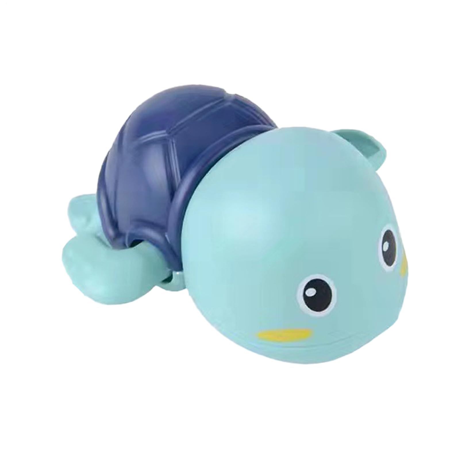 Juguete de baño de Tortuga de Cuerda, Juguetes para bañera Tortuga de Cuerda - Lindos Juguetes para la bañera,Juguete de Ducha para de Agua, diversión en el baño de Agua, acuáticos de — view 8