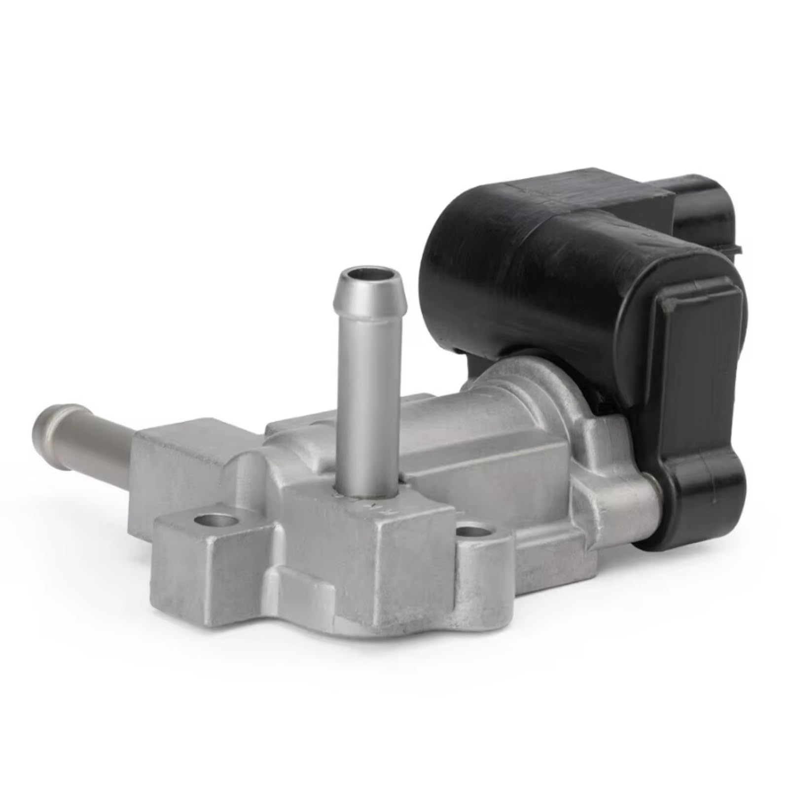 Valve IAC 22270-75050 Compatible Avec Toyota Pour Sequoia 2001-2007 Pour Tundra Pour Land Pour Cruiser 2000-2007 De Contrôle L'air Ralenti Vanne IAC