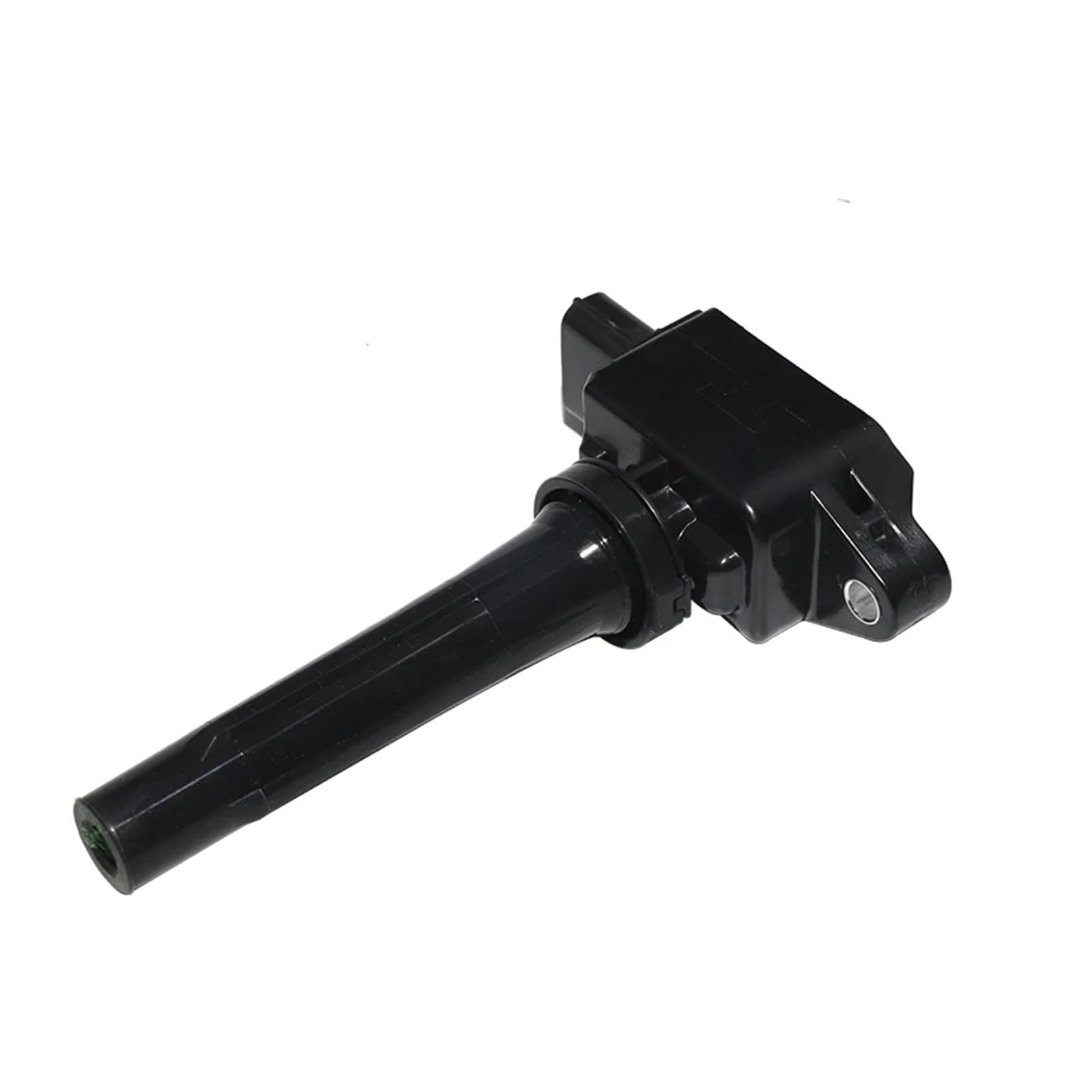 Fit For Mazda CX-5 2.0L 2.5L 2014-2016 CX-3 For Mazda 3 SPORT 2.0 2.5 2014-6 2.5 PE0118100A PE2018100A PE2018100 UF656 Ignition Coil