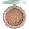 Physicians-Formula-Monoi-Butter-Cream-Face-Makeup-Matte-Bronzer-038-Ounce Physicians Formula Matte Monoi Butter Bronzer Matte Bronzer Powder Face Makeup, Dermatologist Tested, Bronzer