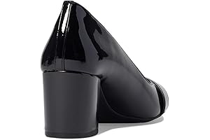 zapatos de mujer de vestir elegantes michael kors Jilly Flex Pump