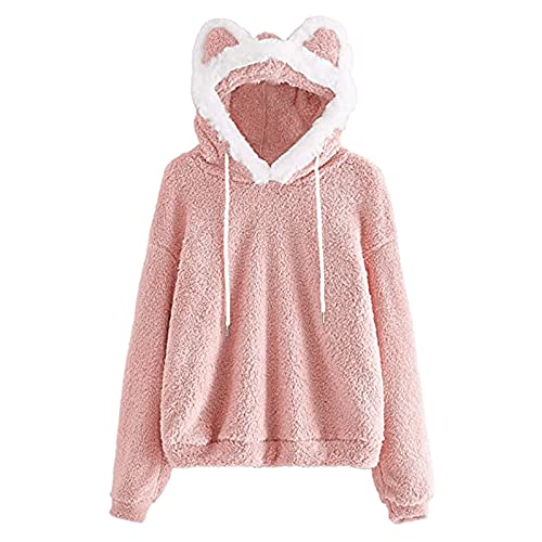 Review de Sudadera con orejas comprados en linea. 18 Review de Sudadera con orejas comprados en linea. 18