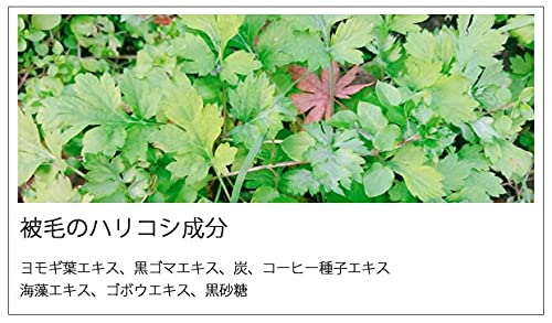 Amazon.co.jp: ハイアスピレーション LOHAS'LINO ロハスリノ