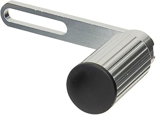 GIZA PRODUCTS 灯 适配器(叉/前架用) SIL 灯 零件 YLP10601