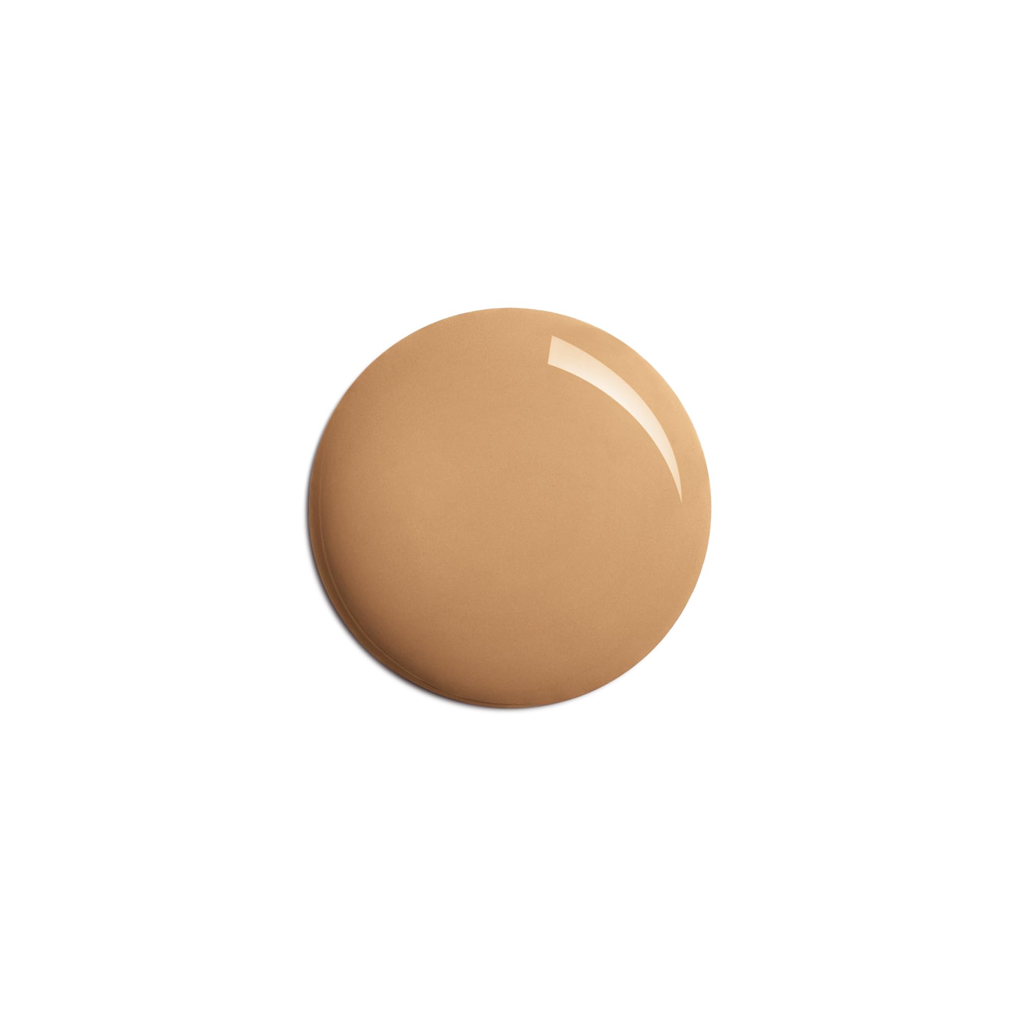 Clarins Tinted Oleo-Serum 05 30ml, 30 ml (Pack of 1) - Image 2