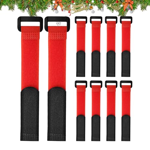 Fyrdyn KipK[hoh,10_Zbg ėp\ȐApXgbv | _ P[u Xgbv 肷 p,Ki  O փhA o }g O[p