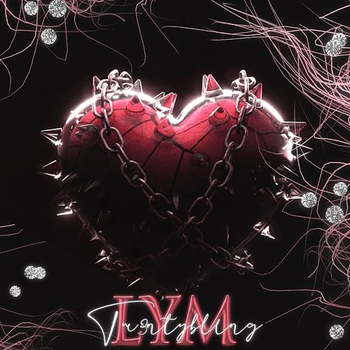  Lym