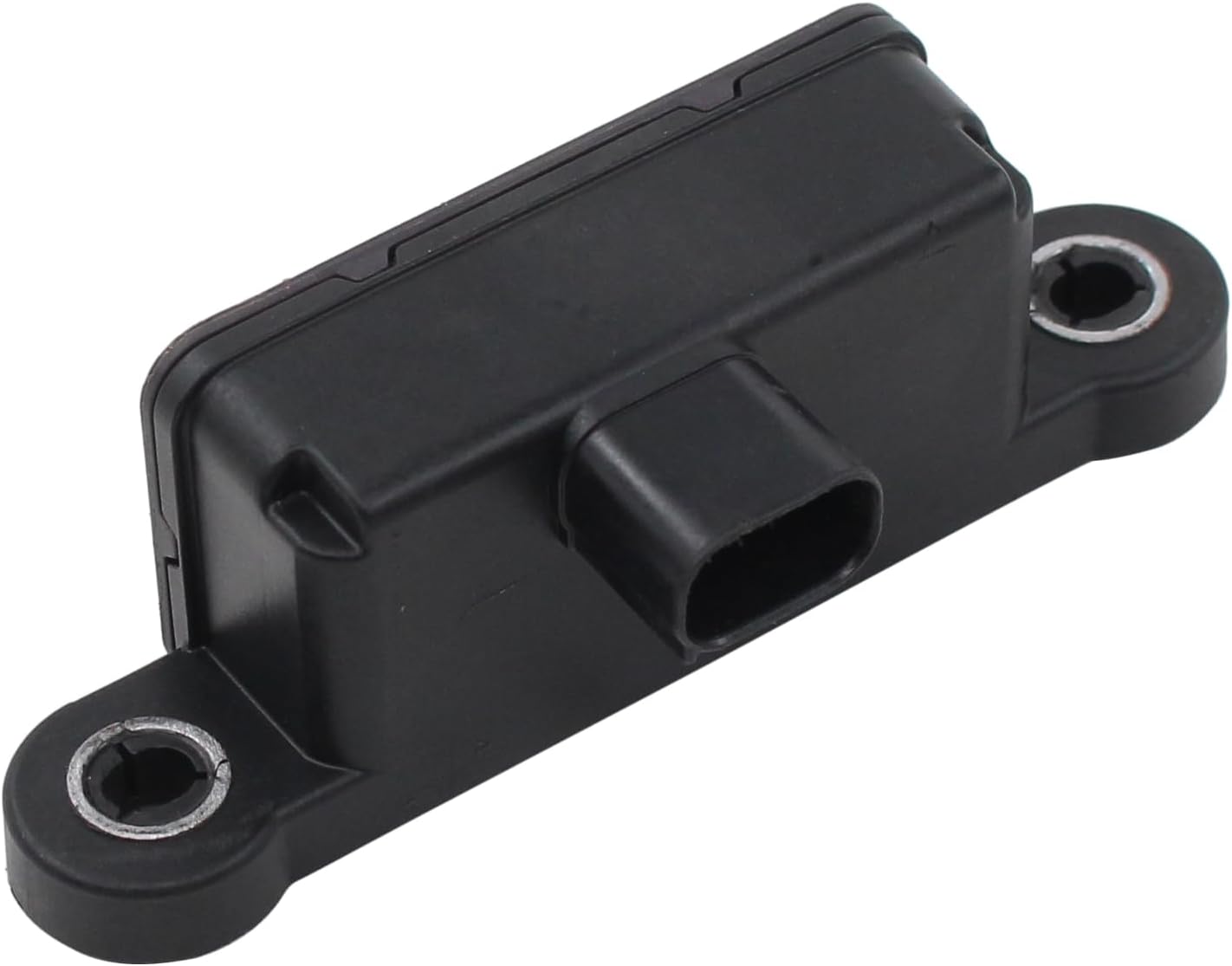 ApplianPar Dynamics Sensor Controller for Dodge Journey 2011-2017