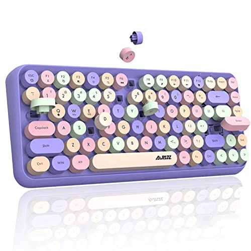 FELiCON u[gD[XL[{[h 308iCXL[{[h RpNgL[{[h y BluetoothL[{[h ^CvC^[ip[v~bNXj