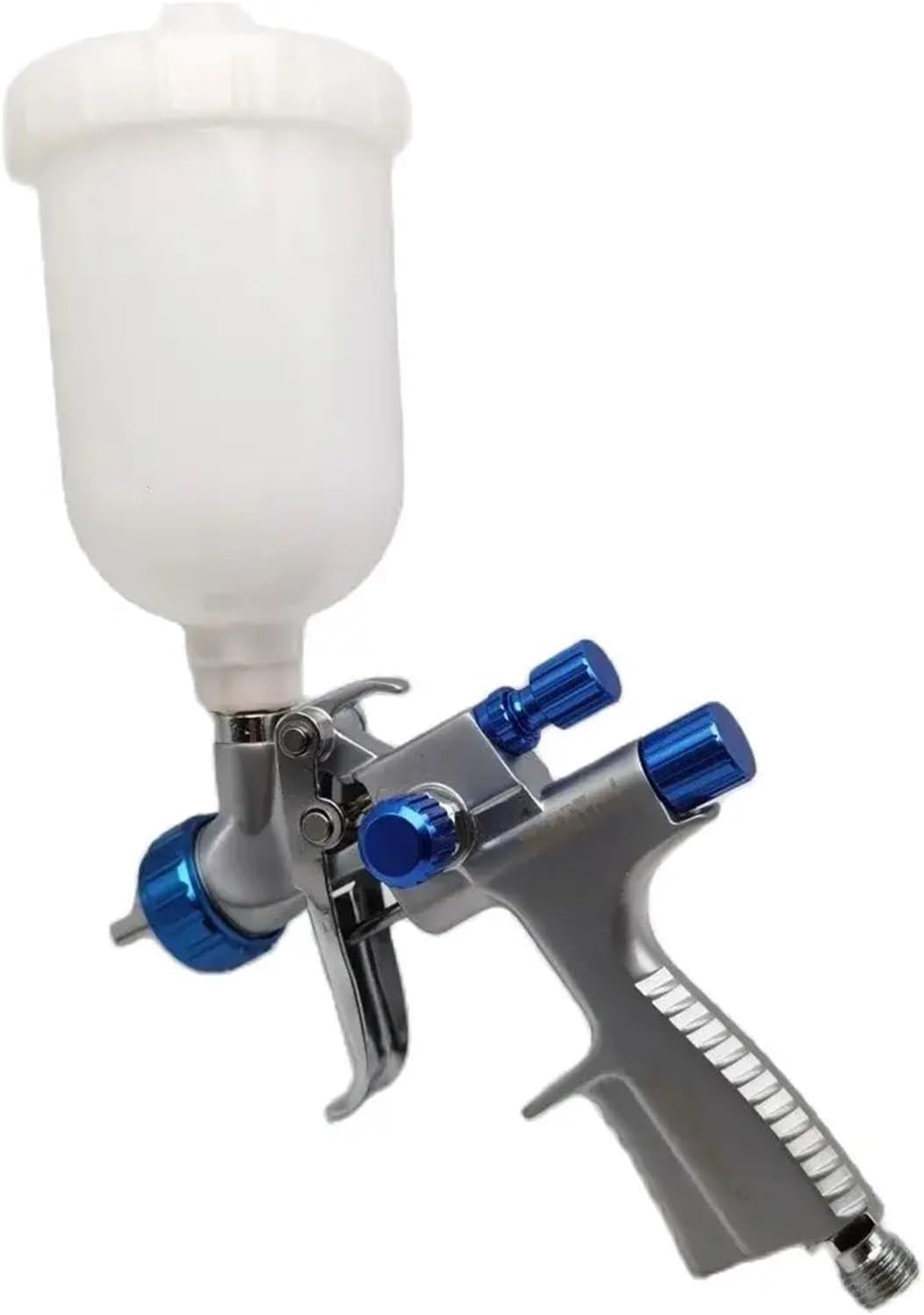 トラックやバスなど大型車両でも使える❤PSE認証済み❣電動エアコンプレッサー トラックやバスなど大型車両でも使えるPSE認証済み電動エア