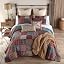 Appalachia Plaid