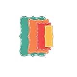 Framelits Die Set - Top Note by Stacey Park