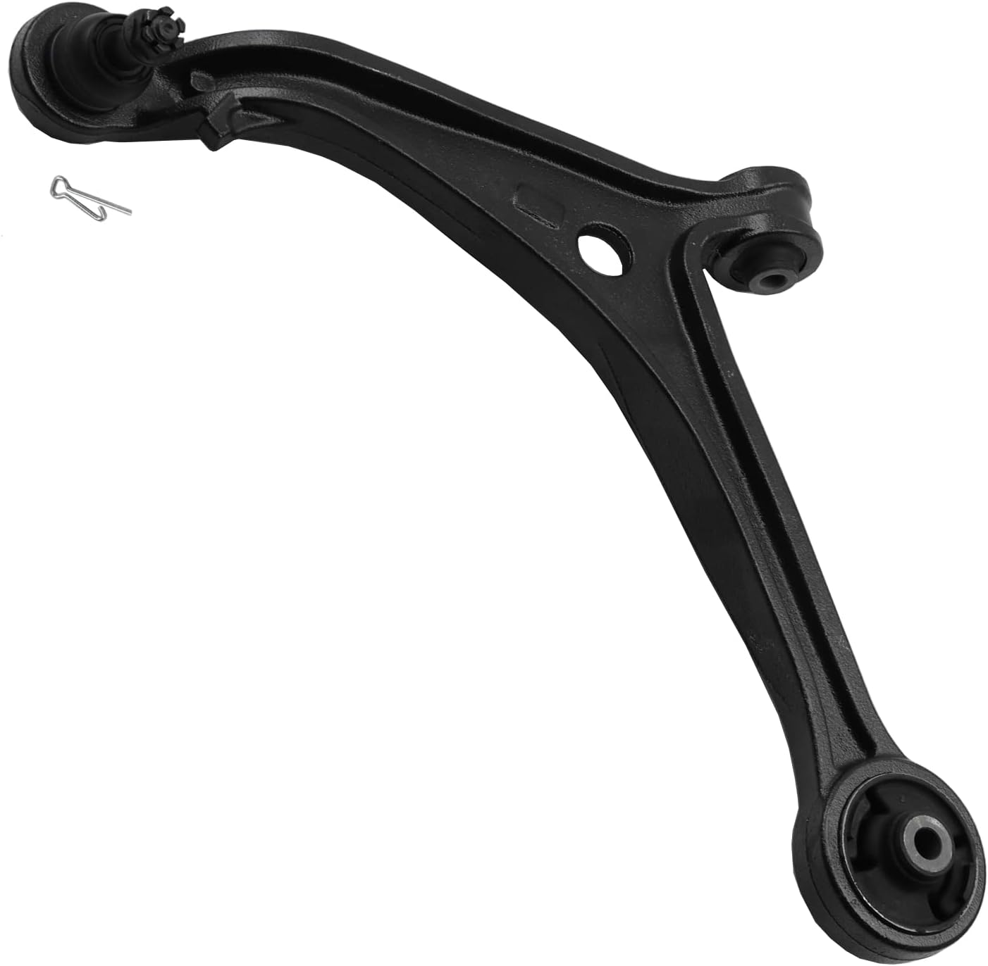 Beck/Arnley 102-6450 Control Arm with Ball Joint