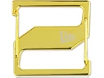 Branded Cap Clip (Gold)