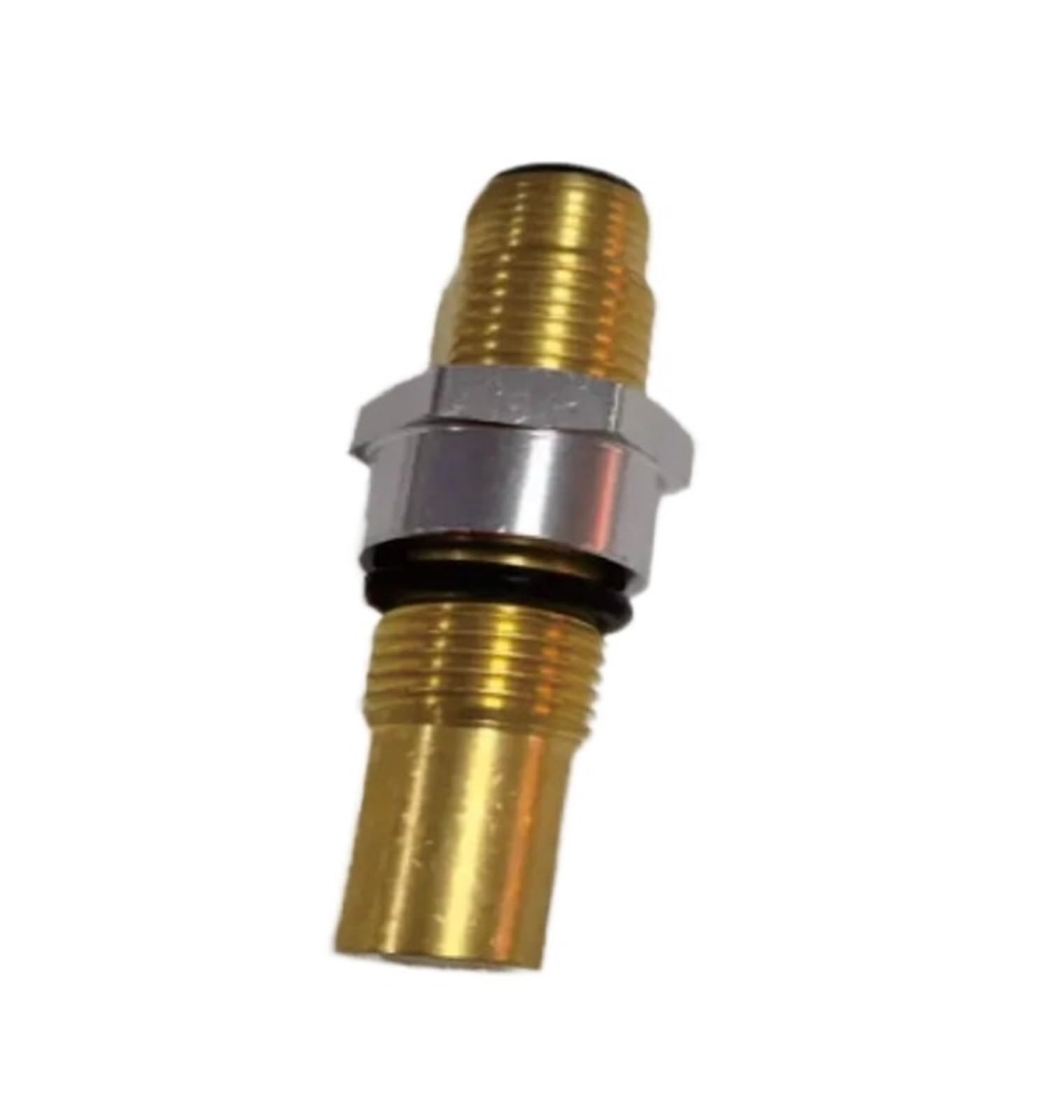 KZFU4URM Speed sensor KPPG156 KPPG256(KPPG156)