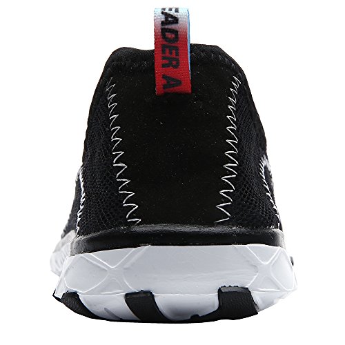 Image of Aleader Women's Mesh Slip On Water Shoes