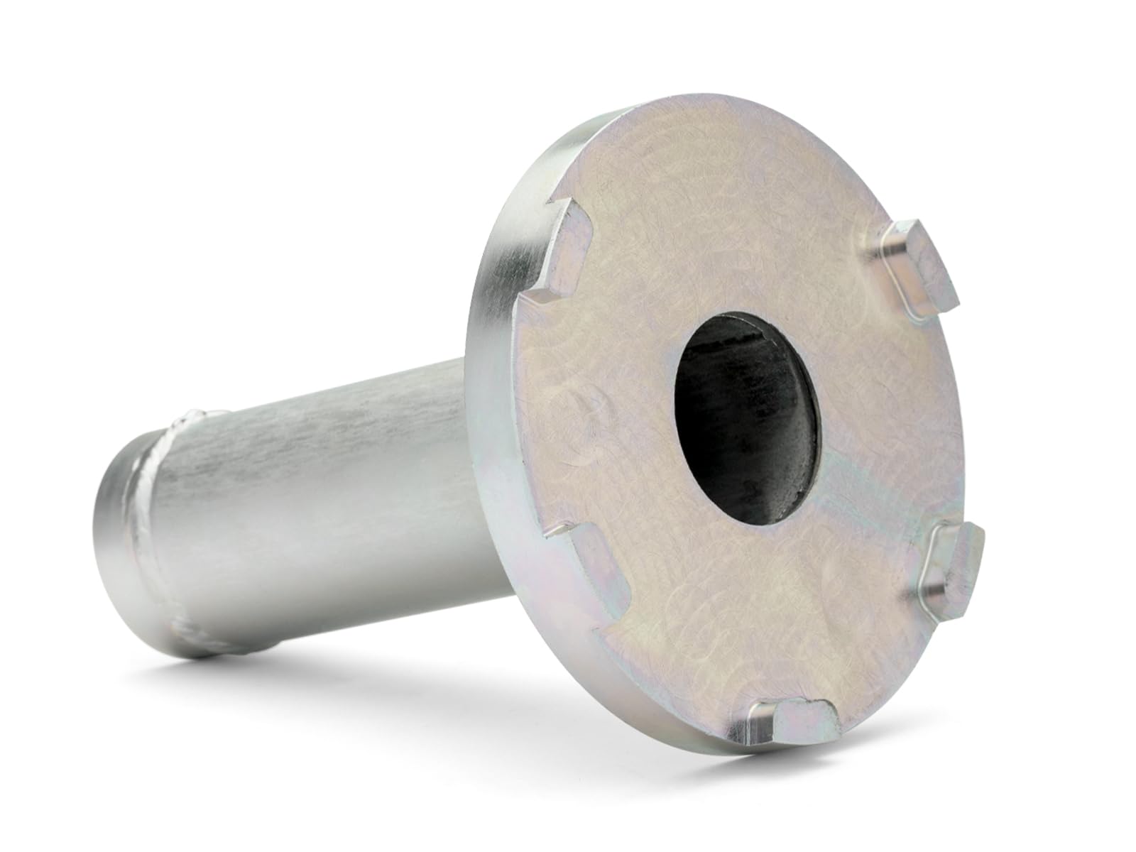 トミー Amazon.com: SuperATV Transmission Gear Snorkel Tube Backlash Tool