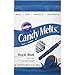 Wilton 1911-4320 Candy Melts, 12-Ounce, Royal Blue