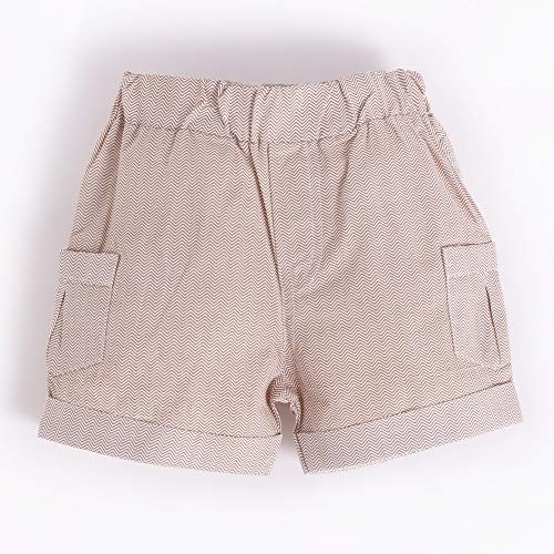Image of BABYGO Unisex Baby Clothing Set