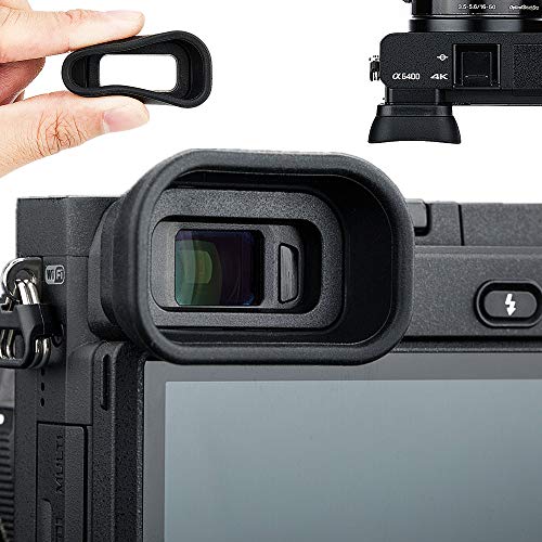Best Viewfinder For Camera