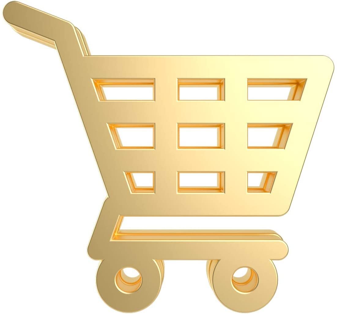 YIMERAIREPay For Difference