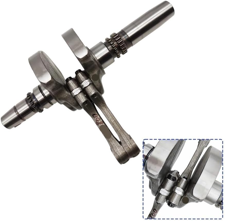 日立 掃除機 クリーナーヘッド D-DP26 スティッククリーナー 希少 中古