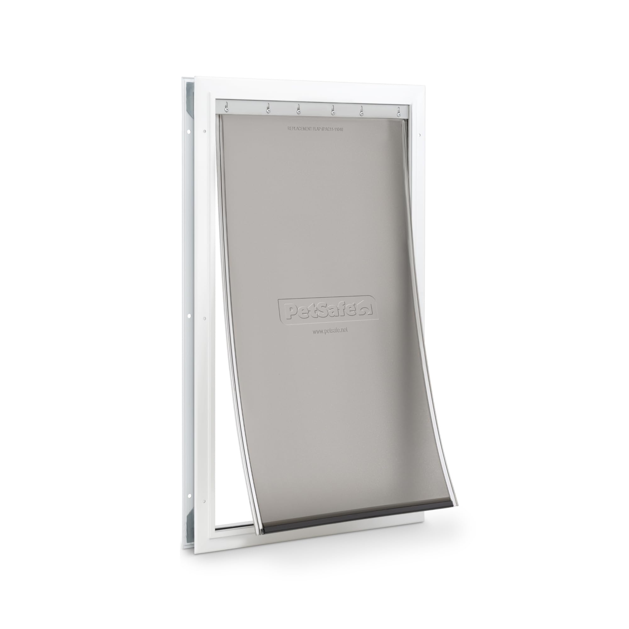 PetSafe Freedom Aluminum Dog and Cat Door
