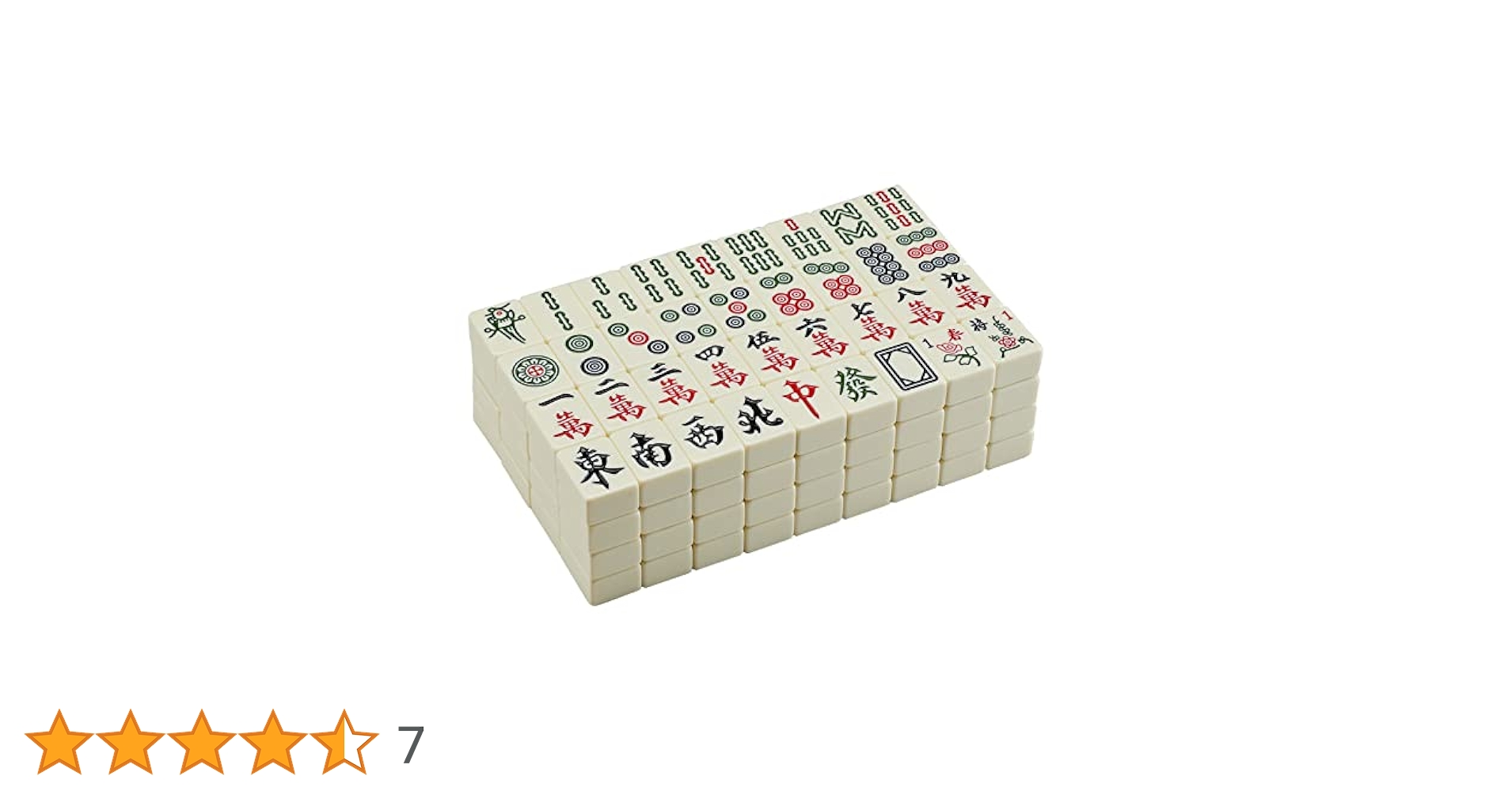 麻雀の本まとめセット50冊以上 Amazon | YINIUREN 大型麻雀セット 144枚 麻雀 1.6インチ 麻雀